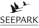 Seepark - Logo